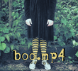 Boo.mp4