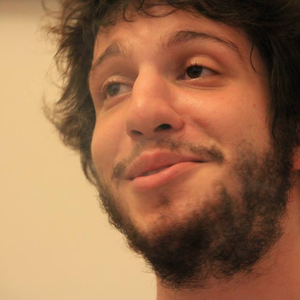 Foto de perfil de Mauricio