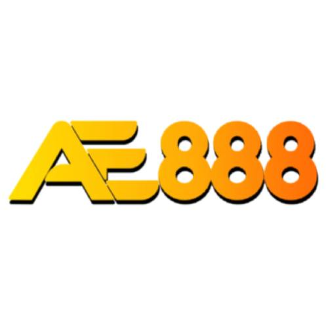 AE888 - Trải Nghiệm Cá Cược Đỉnh Cao và Những Điều Cần Biết