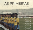 As Primeiras