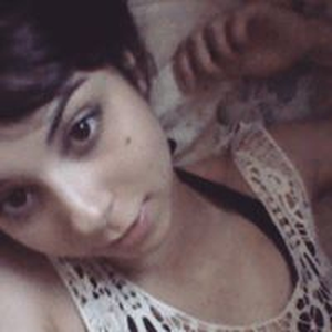 Foto de perfil de Luana