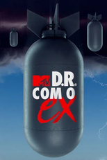 D.R. com o Ex (DR com o Ex)