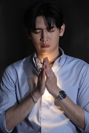 Poster de Episódio S01 E13 (2023)