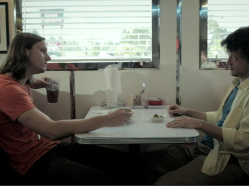 Foto 6 de The Lengths