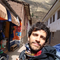 Foto de Luiz Eduardo