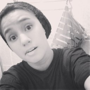 Foto de perfil de Buba