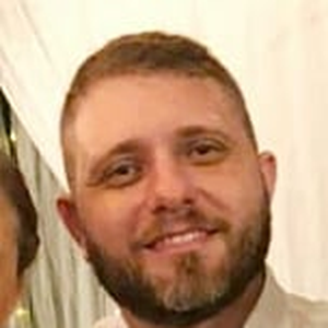 Foto de perfil de Fernando