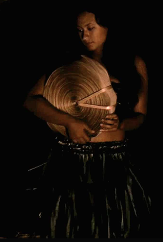 Poster 1 de Filme Stones (2009)