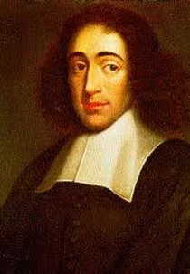 Espinosa - Apóstolo da Razão (Spinoza: Apostle of Reason)