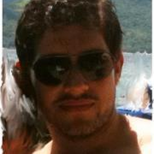 Foto de perfil de Dalson Souza