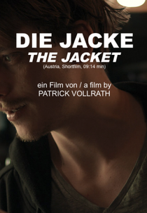Die Jacke (Die Jacke)