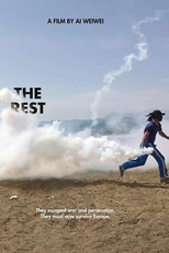 The Rest (The Rest)