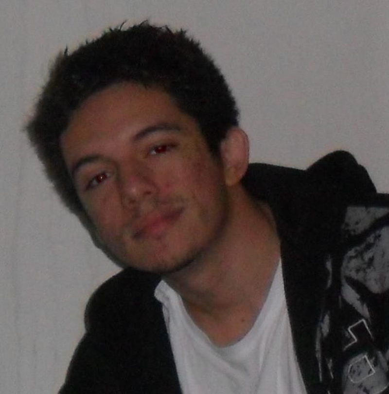Thiago Donola - Foto 3