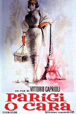 Parigi o Cara (Parigi o cara)