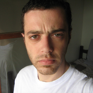 Foto de perfil de Romulo Bandeira