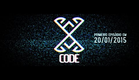 Trailer Oficial XS Code