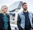 Aflevering 6