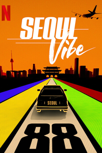  de Filme Seul em Alta Velocidade (2022)