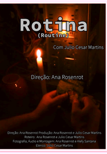 Rotina (Rotina)