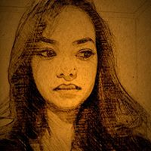 Foto de perfil de Mary