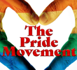 The Pride Movement