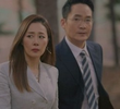 국가의 명령이다