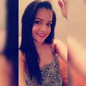 Foto de perfil de Vivian