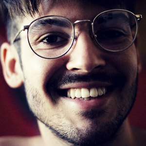 Foto de perfil de breno