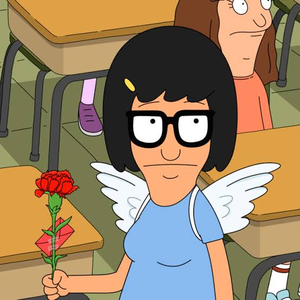 Foto de perfil de Ariadne