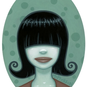 Foto de perfil de Carol