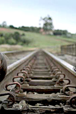 Fábula das Três Avós (Fábula das Três Avós)