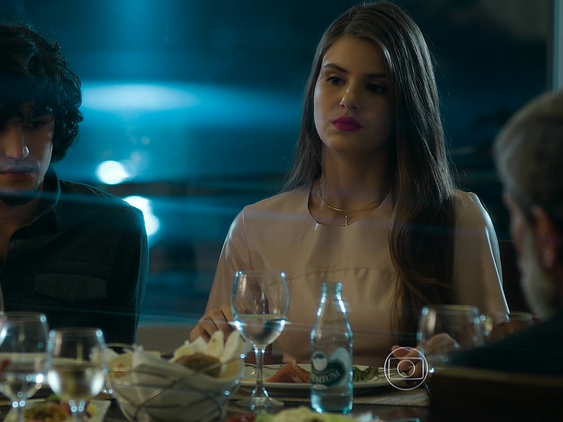 Foto 26 de Verdades Secretas