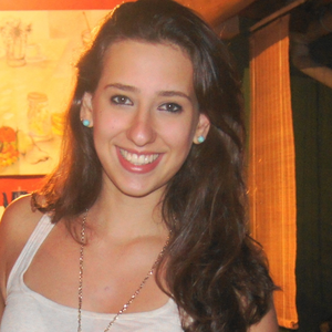Foto de perfil de Bia Lapiccirella