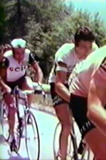 Giro d'Italia - Die härteste Show der Welt (Giro d'Italia - Die härteste Show der Welt)