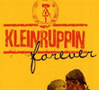 Kleinruppin Para Sempre
