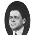 Eustace Hale Ball