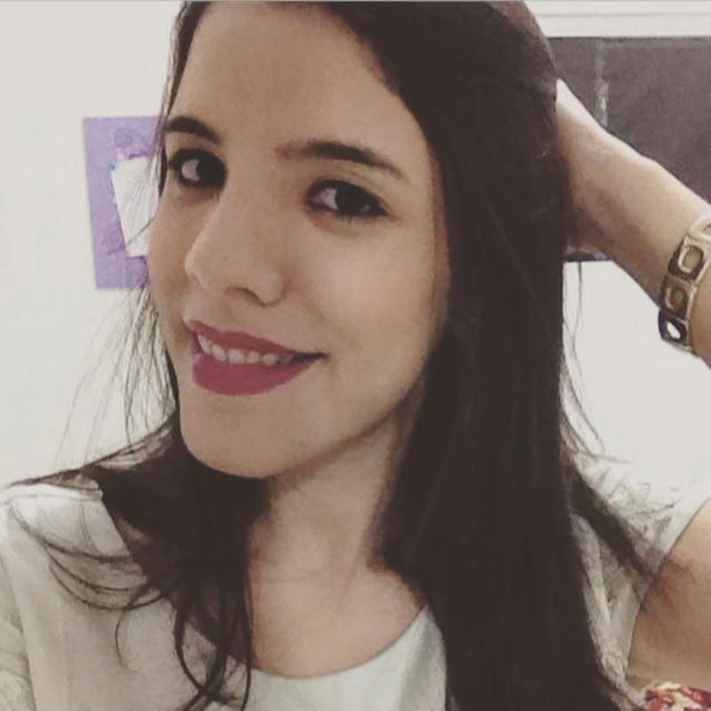 Denyse Louro - Foto 2