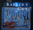 The Barber's Cut
