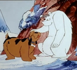 Abominable Dinky