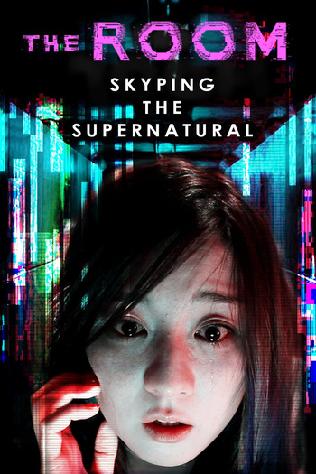  de Filme The Room (2012)