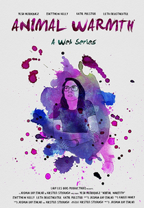 Animal Warmth (Animal Warmth)