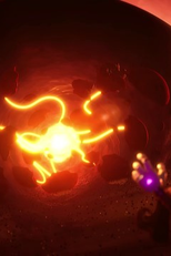Absolute End (Absolute End)