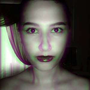 Foto de perfil de Tathiane