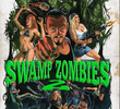 Swamp Zombies 2