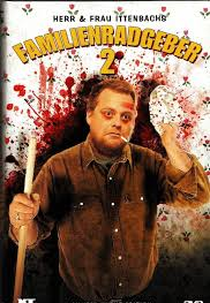 Familienradgeber 2 (Familienradgeber 2)