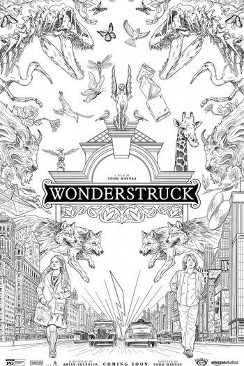  de Filme Sem Fôlego (2017)