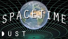 Sci-Fi Digital Series “Emotion Archives" Part 2: Spacetime | DUST