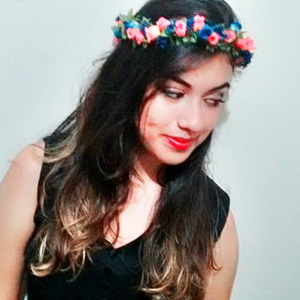 Foto de perfil de Gabrielly