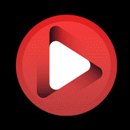 superflix