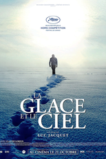 Ice and the Sky (La Glace et le Ciel)
